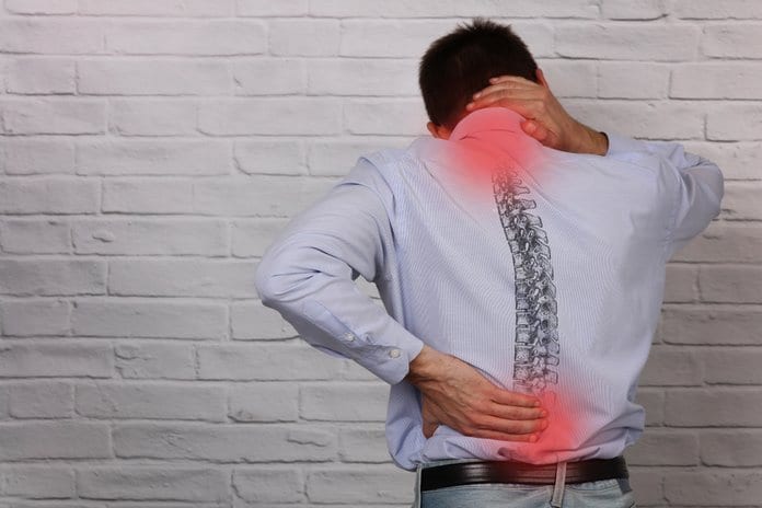 Orange Park Chiropractic, photo 2