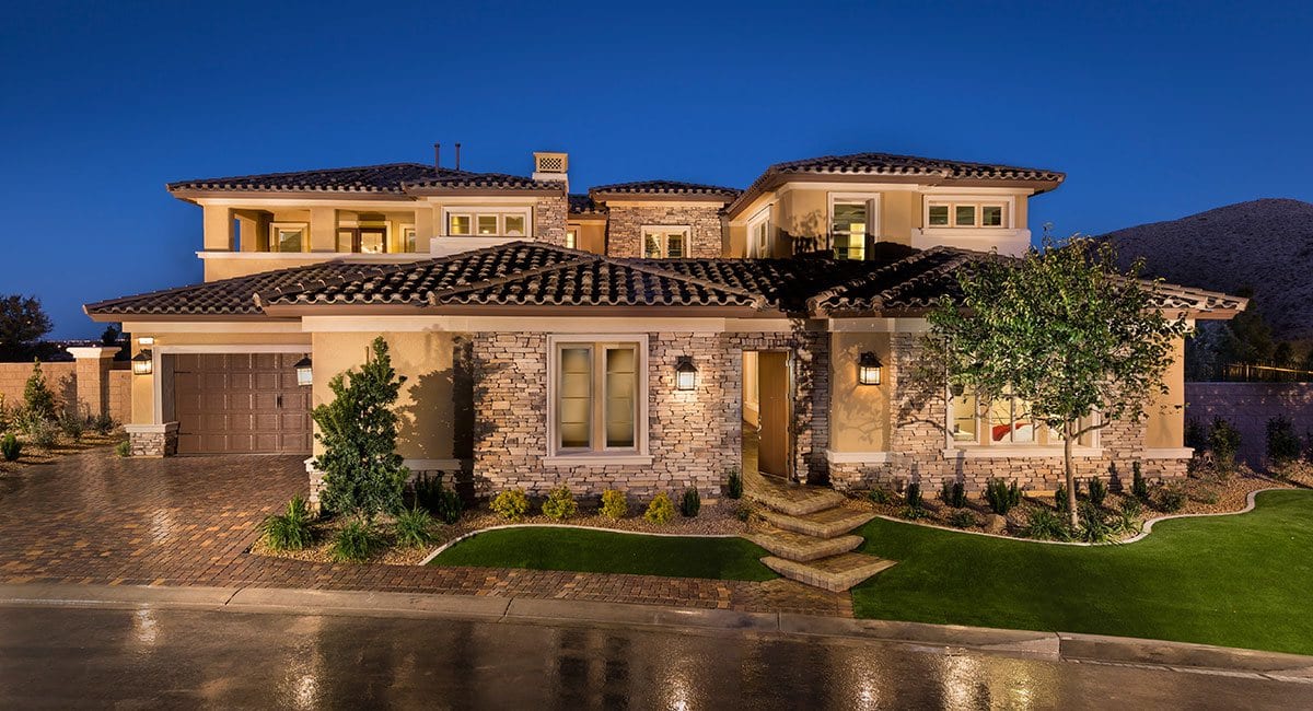 Urban Luxe Properties, photo 2