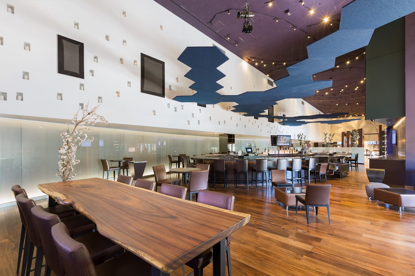 Landmark Scottsdale Quarter Theatre, photo 3