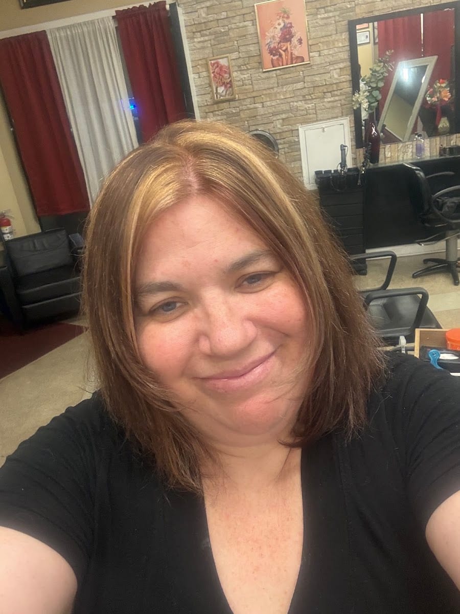 Bradley Professional Salon, photo 2