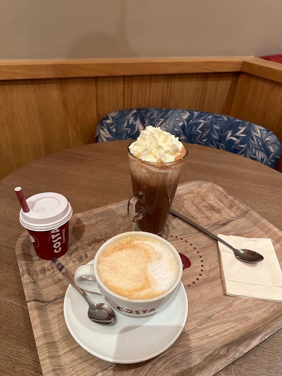 Costa