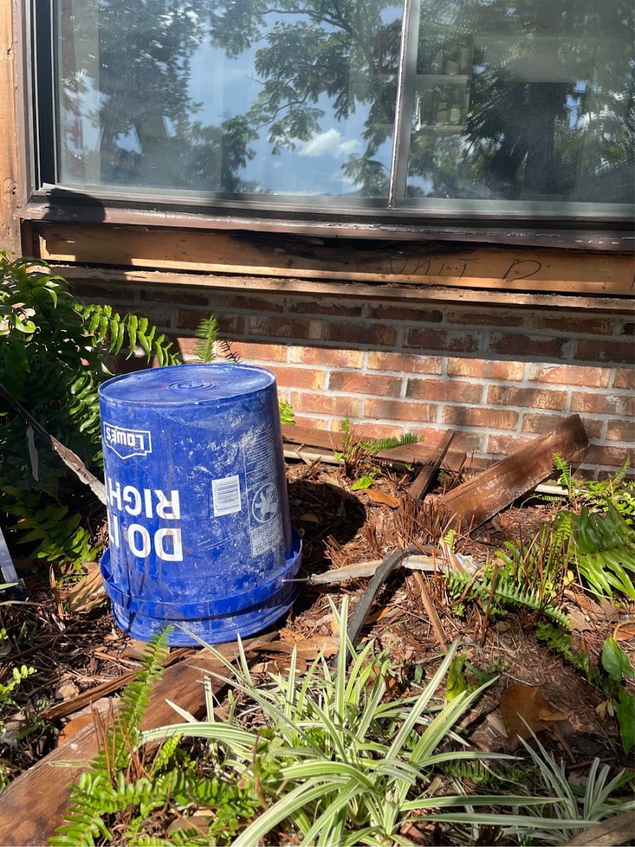 Jax Handyman Service, photo 2