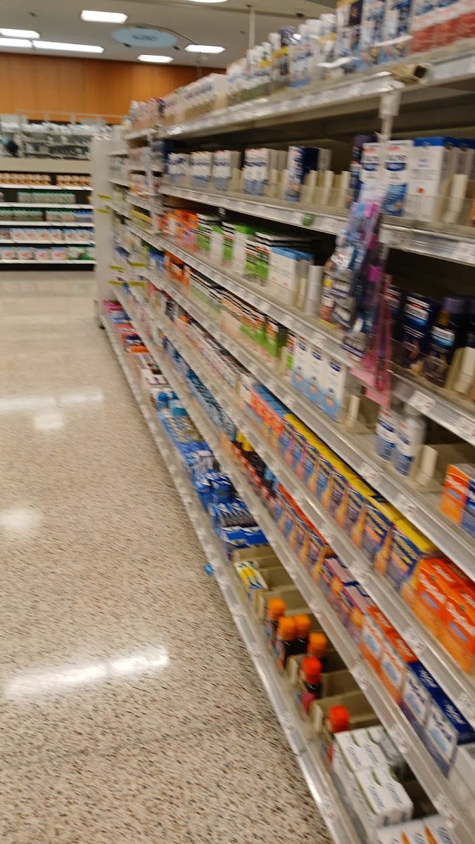 Publix Pharmacy at Peachland Promenade, photo 4