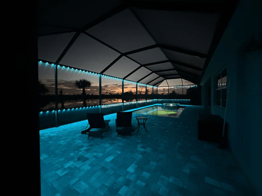 Innovative Lighting, photo 3