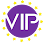 VIP Entertainment - Peninsula Town Center