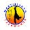 Martial Arts Tae Kwon Do