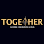 Together Home Remodeling