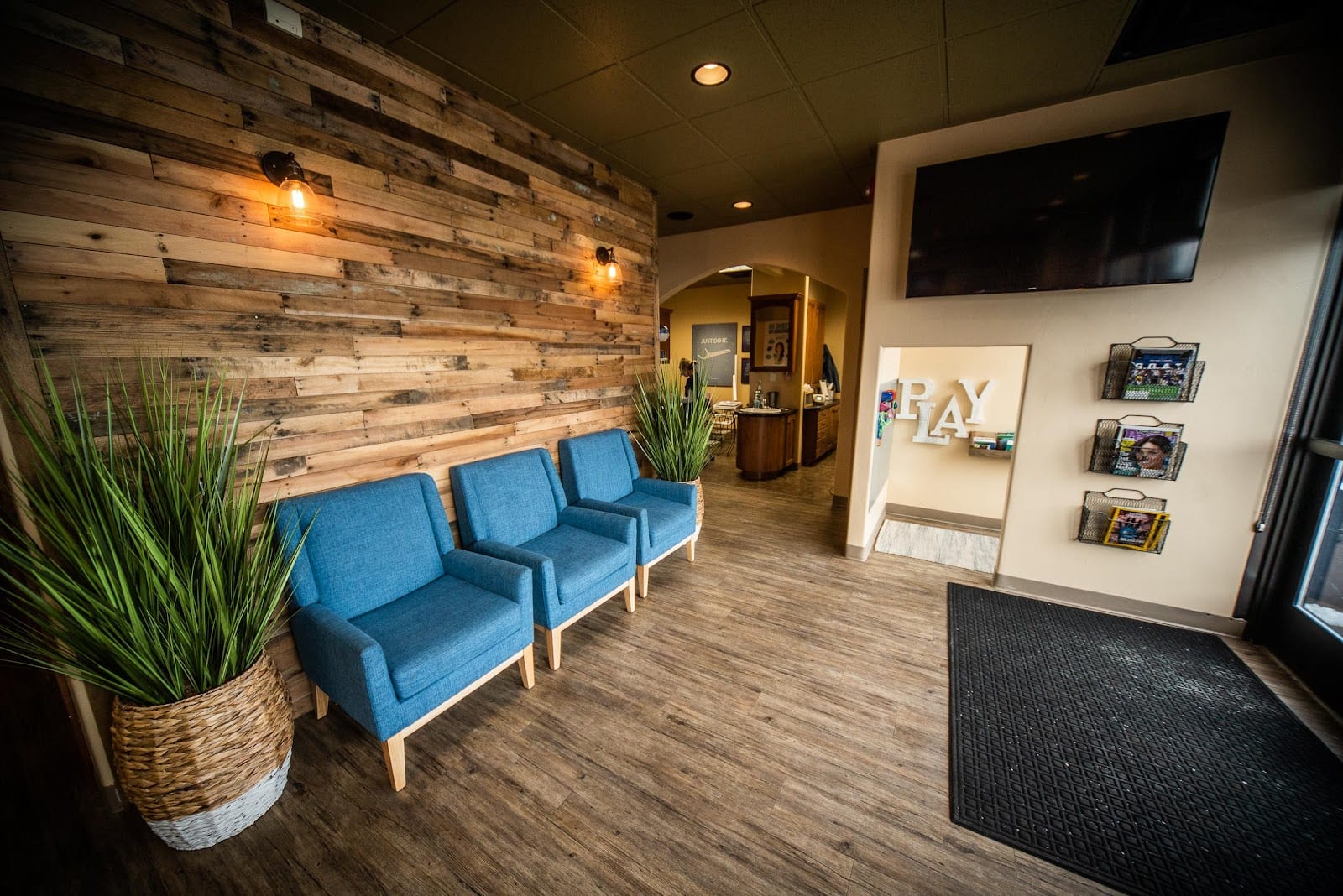 Logan Peak Dental, photo 2