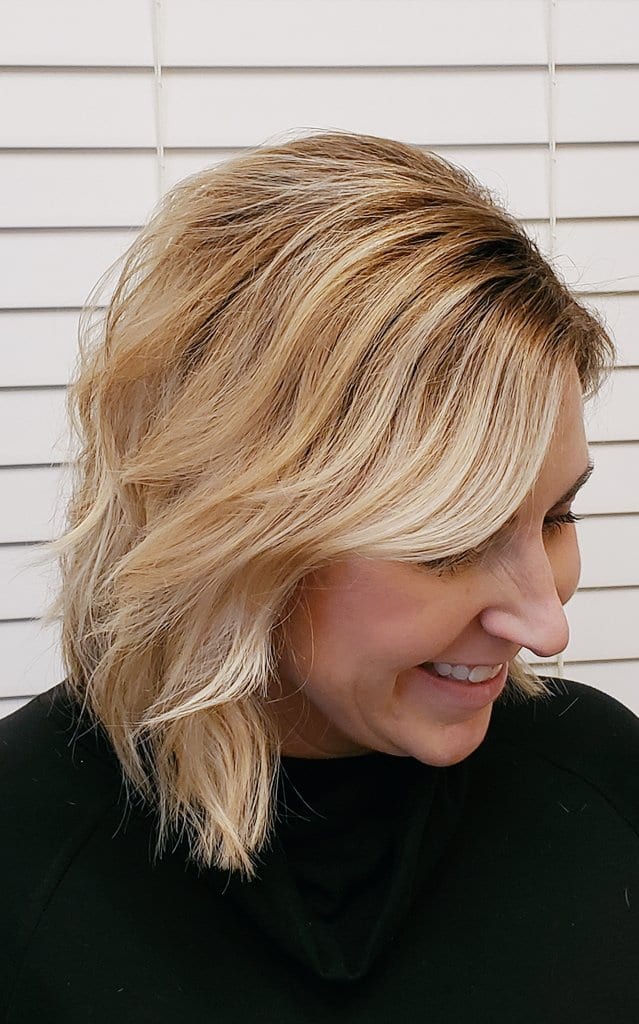 Della Terra Salon and Spa, photo 3