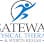 Gateway Physical Therapy and Sports Rehab