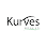 Kurves Beauty Bar