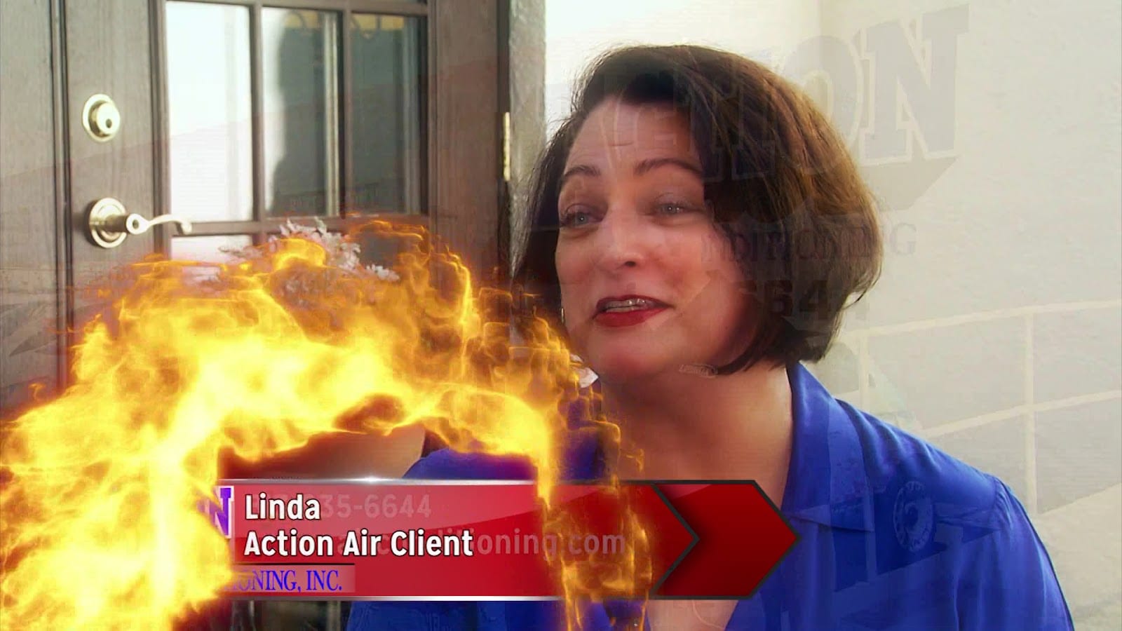 Action Air Conditioning - AC Repair Tampa, photo 3