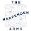 The Harpenden Arms, Harpenden