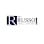 The Russo Firm - Scottsdale