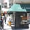 Town Country Market - Sake, Fruits, Beer, Pharmacy, Bakery, Wine, Alcohol, Spirits