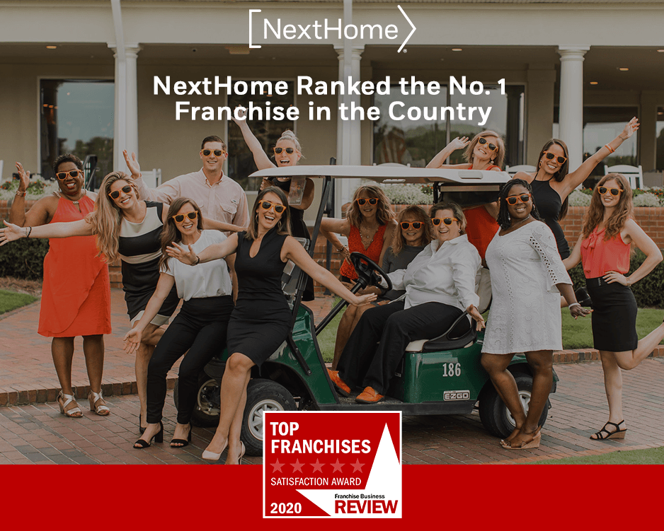 NextHome Northwest Group, photo 3