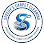 Speedy's Carpet Cleaning