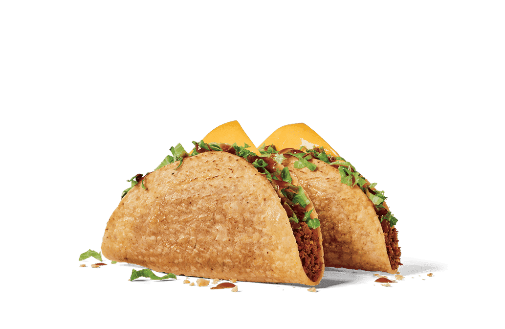 Jack in the Box, photo 4