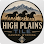 High Plains Tile