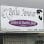 Bella Amour Salon and Spa