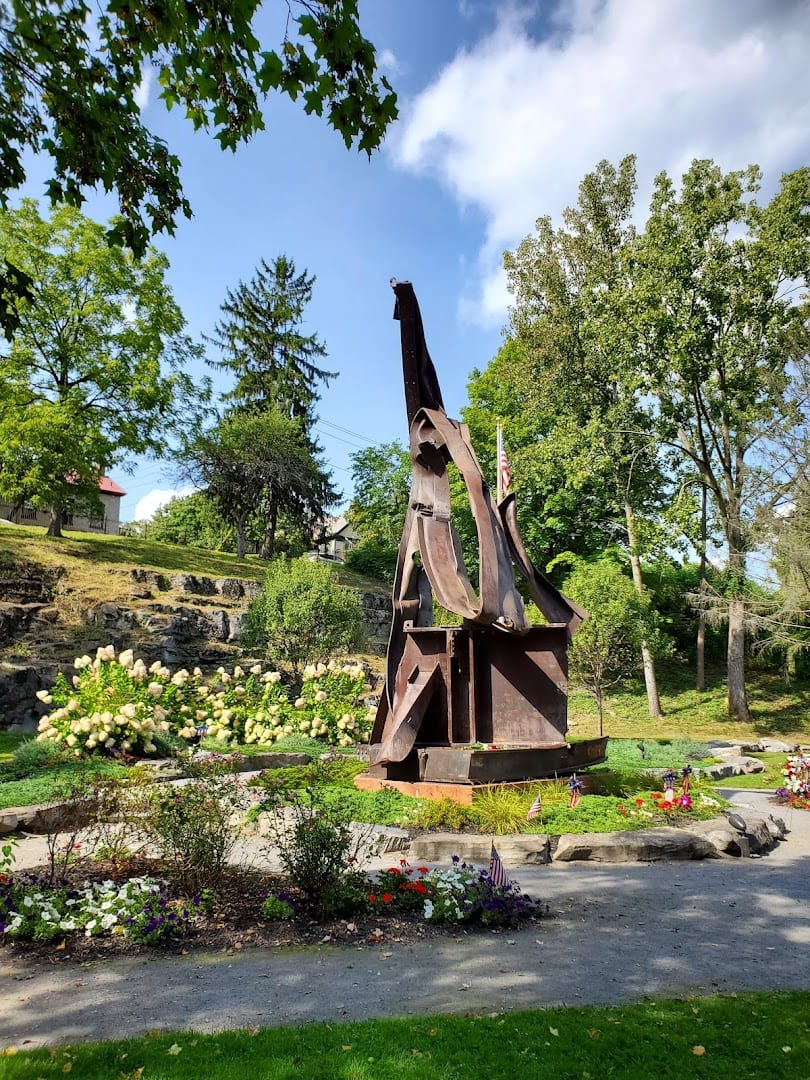 High Rock Park, photo 3