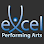 Excel Performing Arts