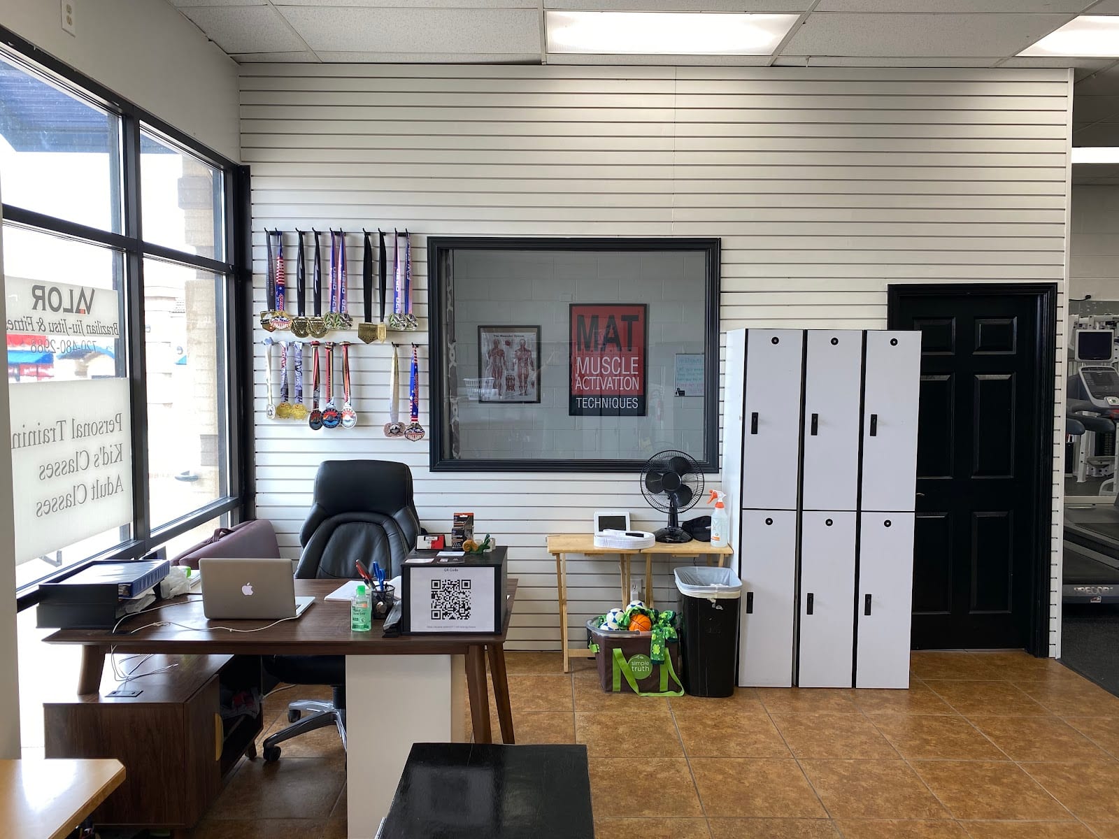 Eclipse Physical Therapy, photo 4