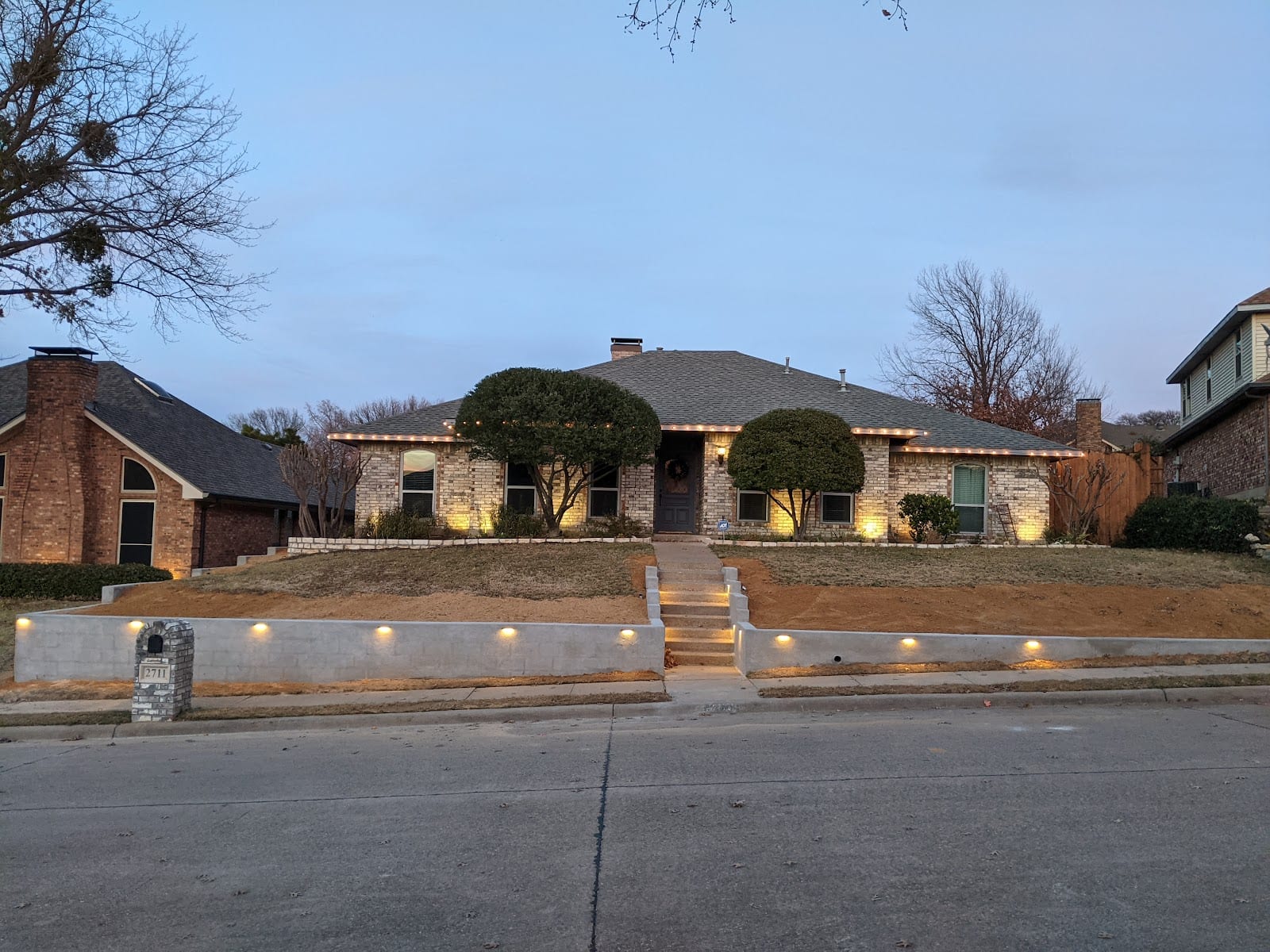 Quality Landscape, photo 3