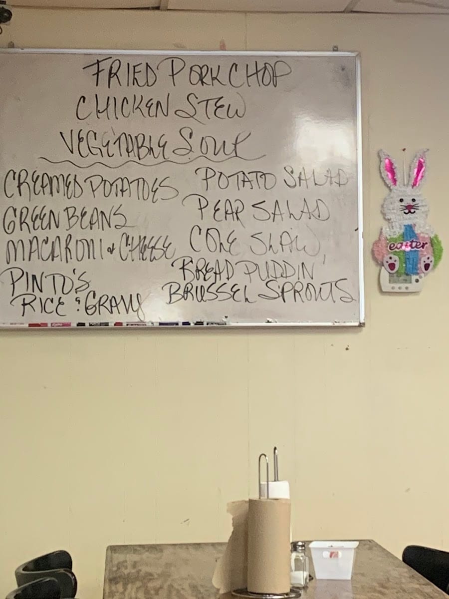 Sonya's Coffee & Waffles, photo 3