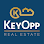 KeyOpp Real Estate