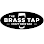 The Brass Tap