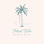 Island Wax Hideaway
