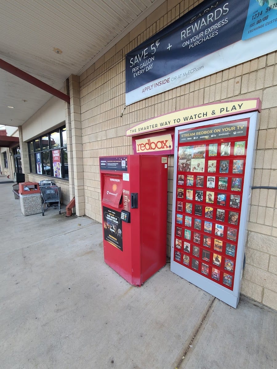 Hickam 24 Hour Gas Station, photo 2