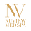 Nuview Aesthetics & Wellness
