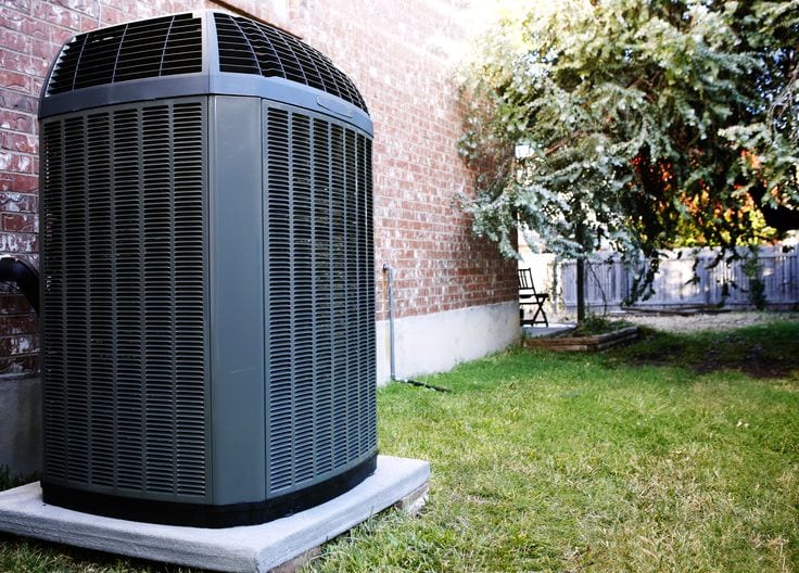 Duncan Heating & Air Conditioning, Inc. & Plumbing, photo 3