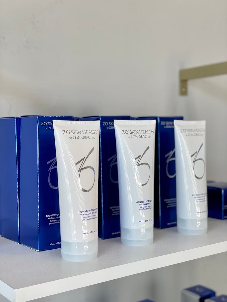 Genesis MedSpa, photo 3