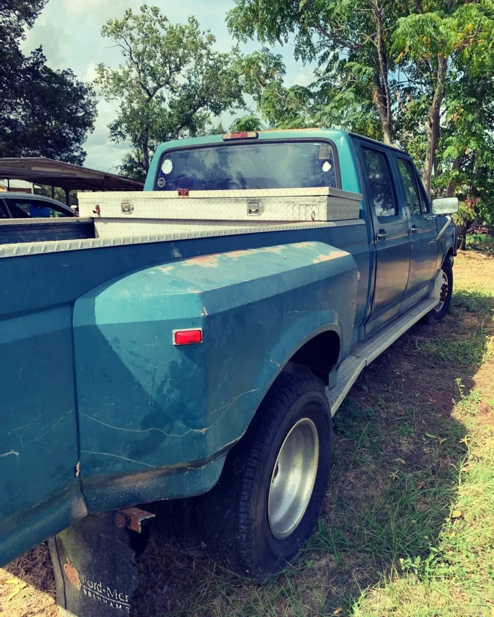All Auto Sales & Repair, photo 4
