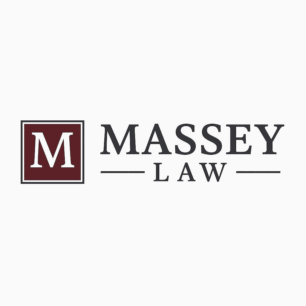 Massey Law Firm