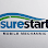 SureStart Mobile Mechanic