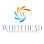 Whitehead Services
