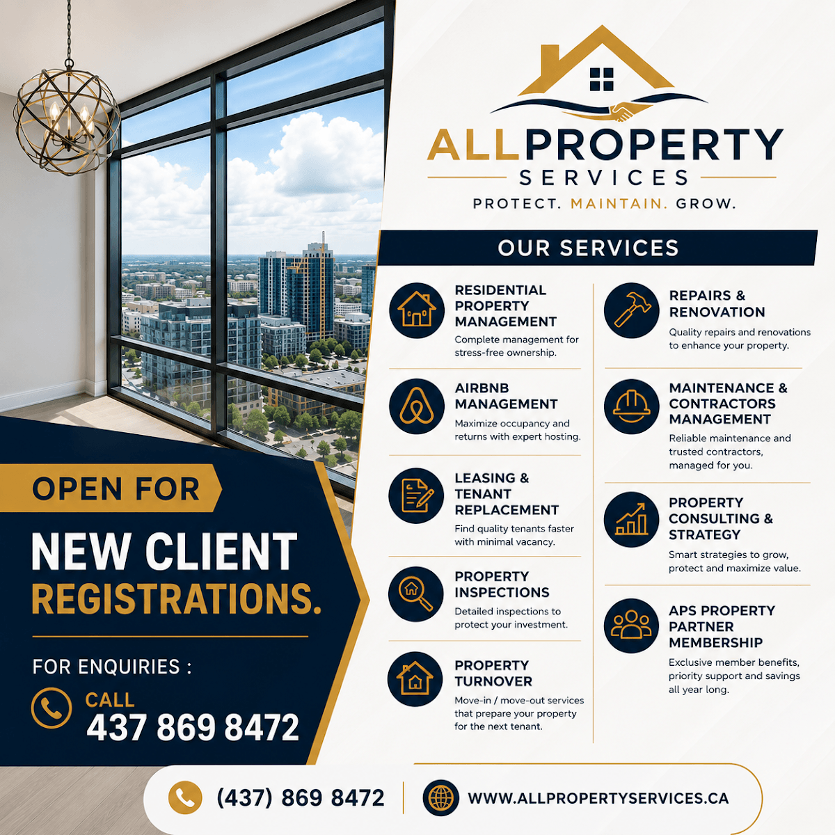 Allproperty Services, photo 2