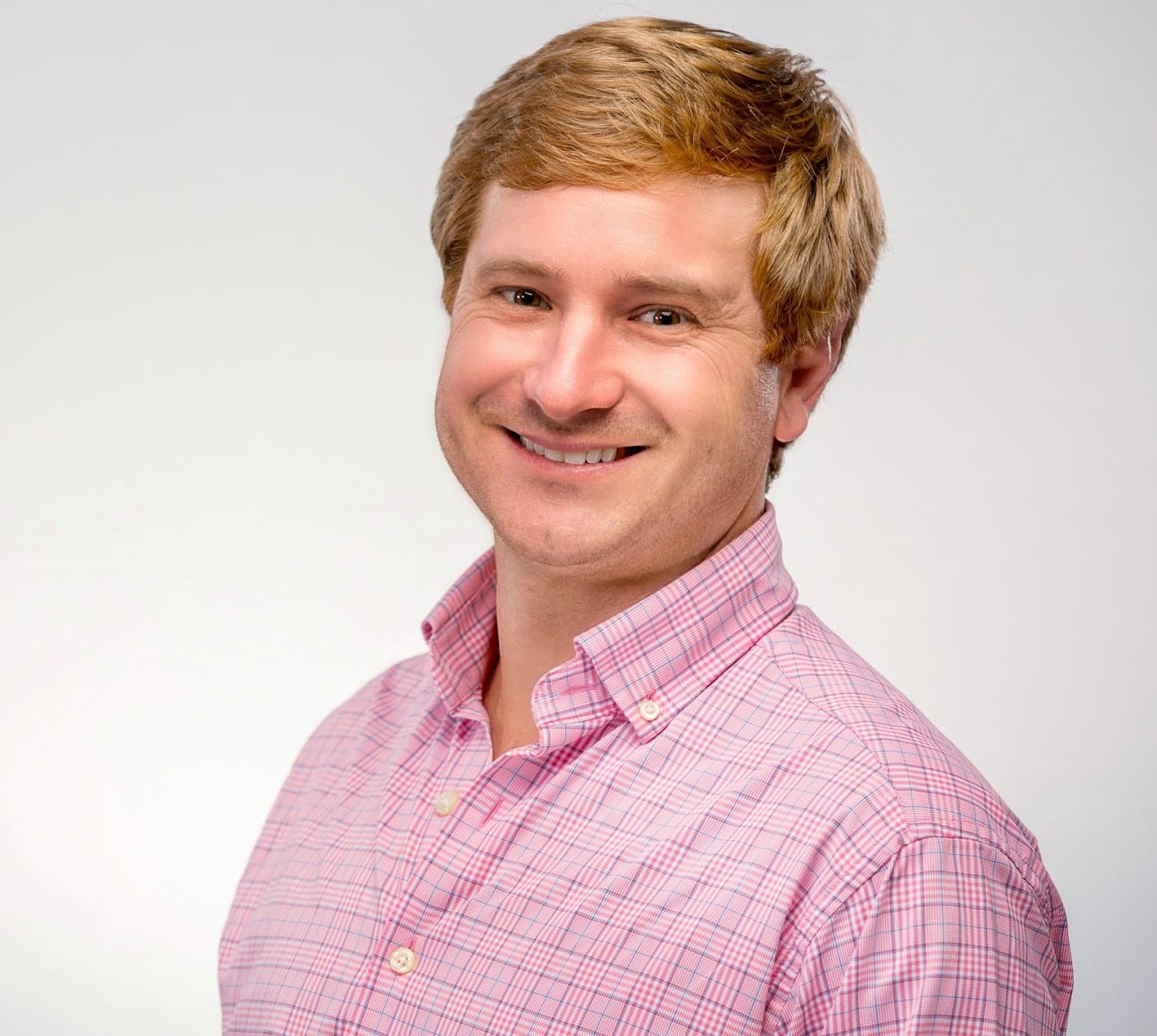 Mowlajko Family & Cosmetic Dentistry, photo 4