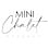 Mini Chalet Retreat