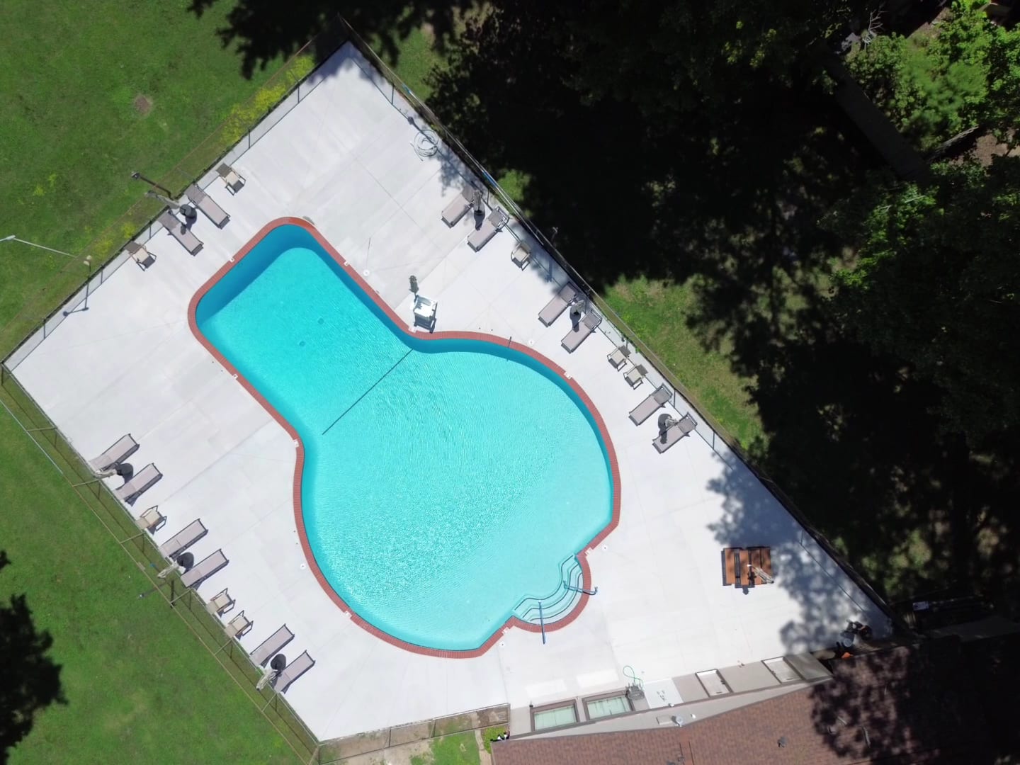 Continental Pools Southern Virginia, photo 3