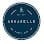 Annabelle Pasta Bar