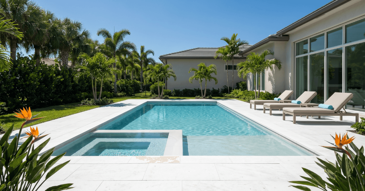 H2Oasis Pools and Spas, photo 4
