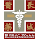 Great Wall Chinese Medicine Acupuncture