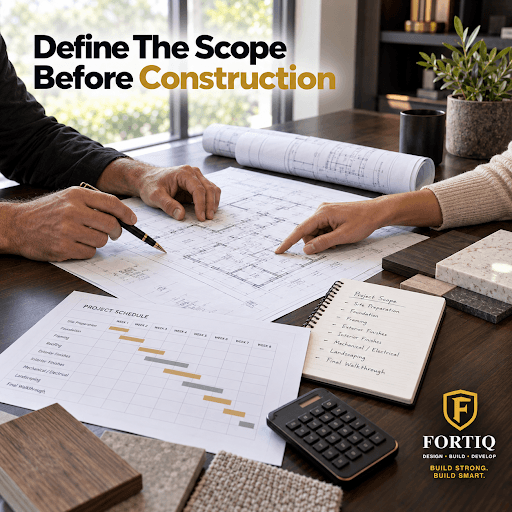 Fortiq Design, Build, Develop, Inc - SWFL, photo 4