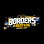 Borders Painting LLC