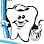 Absolute Smile Dental